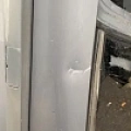 Крыша Honda CRV 5 - пример состояния с нашего склада