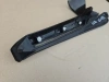 Боковина спойлера Toyota RAV4 50 XA50 2018 задняя левая OEM 76898-42050