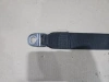 Ремень безопасности Lexus NX 2014-2017 (AYZ10L AYZ15L), передний, правый — OEM 73920-40030