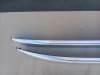 Рейлинг Mitsubishi Outlander 3 (GF, 2012-2022) OEM 7661A353 7661A354