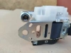 Катушка ремня Лексус Gs 4 73220-30A33 с артикулом