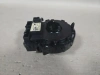 Подрулевой шлейф Hyundai Santa Fe 4 TM (2018-2024) OEM 93490-S1100