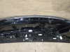Спойлер Lexus RX 4 (2015-2022) OEM 7680128120