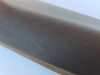 Молдинг передней правой двери Honda CRV 4 (RM) 2012-2018, OEM 75312-T0A-J01