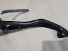 Датчик положения правой двери багажника Nissan X-Trail T32 (2013–2021) OEM 90531-3DA0A
