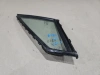 Деталь форточки Toyota C-HR 68146-F4050 общий план