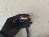 Задняя коса парктроников Hyundai Tucson TL (2015-2021) OEM 91692D9960