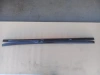Рейлинги Hyundai Tucson TL 2015-2018 OEM 87280-D3500 / 87270-D3500