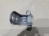 Петля двери нижняя Nissan Xtrail T32 2013-2021 оригинал б/у