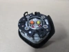 Подушка безопасности в руль Infiniti Q50 V37 2013- OEM 98820-4HK1A