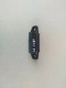 Детальный осмотр лицевой панели кнопки Lexus RX 4 2015-2023 OEM 84840-28050