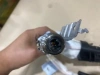 Шторка безопасности левая Toyota Corolla E210 (2018-) OEM 73920-02510