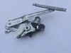 OEM 82721-1KA0B стеклоподъемник для Juke F15 крепления троса
