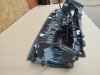 Торпедо Toyota Camry 70 (XV70) 2017-2023, OEM 55401-06470-C1