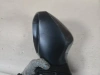 Зеркало левое Mazda CX-5 KE (2015-2017) OEM KD52-69-120C