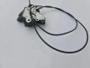 Замок двери багажника Toyota Corolla E210 с 2020, OEM 64600-02071