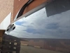 /upload/iblock/39a/dyxbvs0neswmspme0fhpvwbtbz0e4fxo.webp