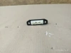 Контрактная запчасть с Тойота Рав4 50