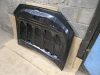 Капот Toyota Land Cruiser Prado J150 (2017-2023) OEM 53301-60760