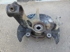 Кулак поворотный Honda CRV 5 RW, OEM 16400-5RT-T01, 2016-