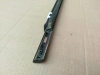 Бархотка задней левой двери Hyundai Tucson (TL) 2015-2021 OEM 83210-D3000