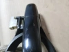 Ручка двери задняя левая Mitsubishi ASX GA 2020- OEM 57150A2070