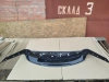 Спойлер Lexus RX 4 (GGL25L GYL25L) 2015–2022, OEM 76085-48904
