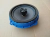 Крепежные элементы динамика Хендай Санта Фе 4 без следов коррозии OEM 96340-S1100