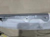 Правая подушка безопасности в сиденье Toyota Corolla E210 OEM 73930-02E90 — ракурс спереди