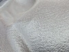 Обшивка багажника Mazda 6 GJ (GJ) 2015-2023 OEM GA8P-68-220