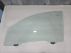 Стекло двери Mitsubishi ASX GA 2010-2023 (переднее левое) OEM 6710A670