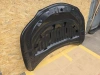 Капот Lexus RX 4 (2015-2022) OEM 53301-48180