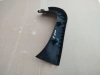 Обшивка багажника Mazda CX-5 1 KE 2015-2017 Правая KD45-68-950A