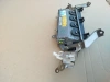 Подушка безопасности в колени Lexus GS 4 (2020-) OEM 7390030060