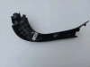 Место под домкрат обшивка багажника Hyundai Tucson 2020, OEM 858203D000