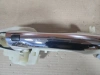 Ручка двери передняя правая Kia Sorento Prime UM 2014-2020 OEN 82651-2P000