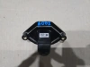 Камера заднего вида Nissan Qashqai J11 OEM 28442-4BA1B - оригинальный вид