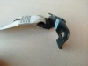 Lexus RX 4 ремень безопасности 73210-48450-A1 правый положение на стеллаже