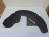 Подкрылок Hyundai Tucson TL (2015-2021) задний правый 86822-D7500 с авторазбора