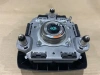 Подушка безопасности в руль Toyota Camry 70 XV70 2017-2023 OEM 73908-06010