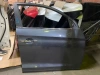 Передняя правая дверь Hyundai Tucson TL (2020-) OEM 76004-D3001
