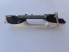 Ручка двери задняя правая Lexus NX 2014-2017 (OEM 69210-78020)