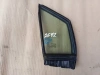 Передняя правая форточка двери Toyota Corolla E210 (MZEH12/NRE210) 2020- OEM 68125-02020