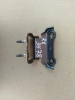 Петля крышки багажника Lexus RX 4 (2015-2023) OEM 6881048171