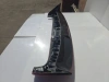 Спойлер Kia Sportage QL (2015-2021) OEM 86631D9000