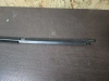 Бархотка задней правой двери Toyota Corolla E210 (с 2018) OEM 67875-02280