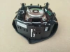 Подушка безопасности в руль Hyundai Tucson (TL, 2015-2021) OEM 56900D7000