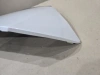 Спойлер Lexus NX AYZ10L AYZ15L ZGZ10L ZGZ15L 2014–2021 OEM П76543-00123