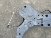Подрамник передний Toyota RAV4 50 (XA50) 2018- OEM 51209-0R010