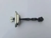 Ограничитель двери передний правый Mitsubishi ASX GA 2010-2023 OEM 57107A110